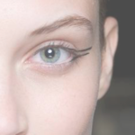 eye-t1