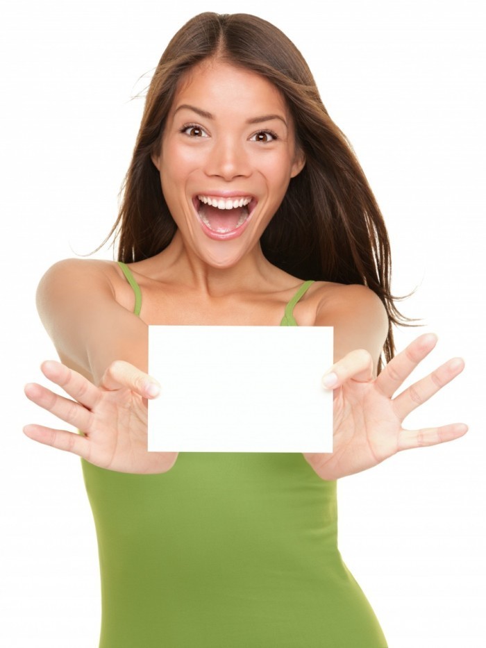 shutterstock_74015737-700x933
